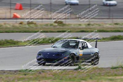 media/Feb-25-2024-Touge2Track (Sun) [[ed4a1e54f3]]/Red/Morning session/Turn 8/